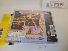 Load image into Gallery viewer, Crash Bandicoot - Sony PS1 Playstation