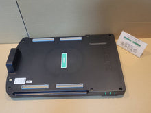 Load image into Gallery viewer, Cps2 Motherboard (green) - Arcade Pcb Printed Circuit Board