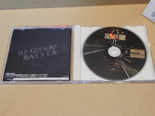 Load image into Gallery viewer, Shutokou Battle - Sega dc Dreamcast