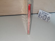 Load image into Gallery viewer, Wondermega Collection - Sega MCD MD MegaDrive Mega Cd