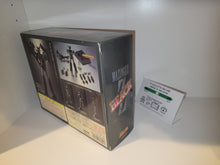 Load image into Gallery viewer, Mazinger z (black) GX-01B set soul of chogokin toy action figure model emp22