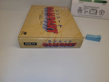 Load image into Gallery viewer, Rampart - Nintendo Fc Famicom