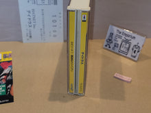 Load image into Gallery viewer, Daedalus Encounter- Panasonic 3do