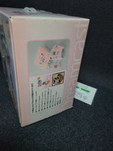 Load image into Gallery viewer, Dreamcast Console Sakura Wars - Sega dc Dreamcast