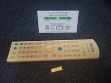 Load image into Gallery viewer, PSX remote control RMT-P001 - Sony playstation 2