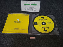 Load image into Gallery viewer, Rally de Africa - Sony PS1 Playstation