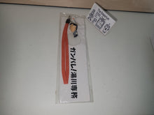 Load image into Gallery viewer, 1998 Vintage Sega Dreamcast Hidekazu Yukawa strap - toy action figure gadgets