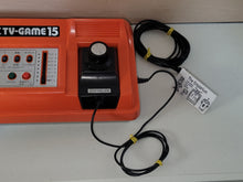 Load image into Gallery viewer, Color TV-Game Ctg-15 Nintendo - toy action figure gadgets