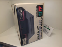 Load image into Gallery viewer, MEGA ADAPTER (PLAY MARKIII GAMES ON MEGADRIVE) sega megadrive md mega drive genesis japan