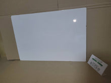 Load image into Gallery viewer, Power Smash 2 POP - Arcade poster artset