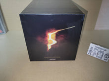 Load image into Gallery viewer, Biohazard 5 Limited Edition - Sony PS3 Playstation 3