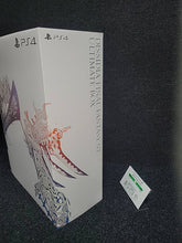Lade das Bild in den Galerie-Viewer, PS4 software Dissidia Final Fantasy NT Ultimate Box - Sony PS4 Playstation 4