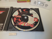Load image into Gallery viewer, Tatsunoko Fight - Sony PS1 Playstation
