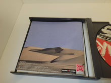 Load image into Gallery viewer, Dakar'97 - Sony PS1 Playstation