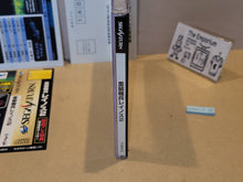 Load image into Gallery viewer, Assault Suit Leynos 2 - Sega Saturn sat stn