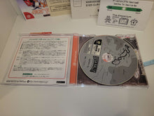 Load image into Gallery viewer, Sega Rally 2 - Sega dc Dreamcast