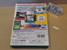 Load image into Gallery viewer, Multi Racing Championship - Nintendo64 N64 Nintendo 64