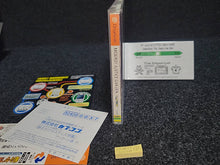 Charger l'image dans la galerie, Moero! Justice Gakuen / Rival Schools 2 - Sega dc Dreamcast