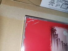 Load image into Gallery viewer, Medarot 8 Original Soundtrack - Kabuto + Kuwagata Version - Music cd soundtrack
