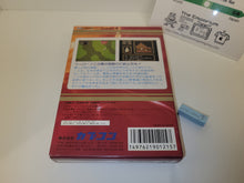 Load image into Gallery viewer, Willow - Nintendo Fc Famicom