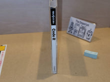 Load image into Gallery viewer, Code R - Sega Saturn sat stn