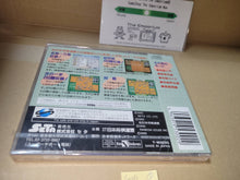 Load image into Gallery viewer, Shogi Festival (Shogi Maturi) - Sega Saturn sat stn