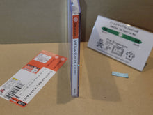 Load image into Gallery viewer, Virtua Striker 2 ver. 2000.1 - Sega dc Dreamcast