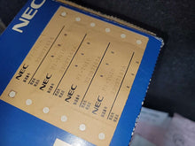 Load image into Gallery viewer, Pc Engine DuoR Console - Nec Pce PcEngine