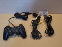 Load image into Gallery viewer, Playstation 2 Console - Sony playstation 2