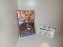 Load image into Gallery viewer, Fight of Gods - Nintendo Switch NSW