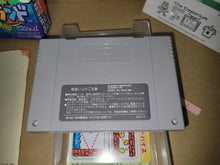 Load image into Gallery viewer, Yoshi Island - Nintendo Sfc Super Famicom