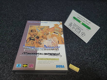 Load image into Gallery viewer, Shining and the Darkness - Sega MD MegaDrive