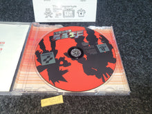 Load image into Gallery viewer, Goemon Shin Sedai Shuumei - Sony PS1 Playstation