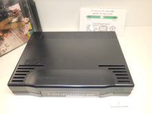 Load image into Gallery viewer, The King of Fighters 2000 - Snk Neogeo AES NG