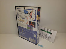 Load image into Gallery viewer, max - Aladdin - Sega MD MegaDrive