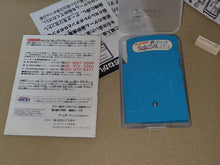Load image into Gallery viewer, Game de Hakken!! Tamagotchi Osucchi to Mesucchi - Nintendo GB GameBoy