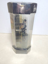 Load image into Gallery viewer, McFarlane Toys Figure Metal Gear Solid Snake Meryl + Weapons - toy action figure gadgets