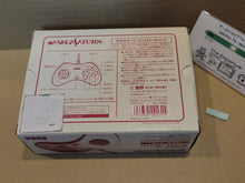 Load image into Gallery viewer, Saturn Joypad HSS-0101 - Sega Saturn sat stn
