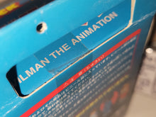 Load image into Gallery viewer, DevilMan "God" version Kubrick figure - toy action figure gadgets