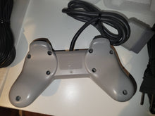 Load image into Gallery viewer, Sony Playstation SCPH-1000 Console - Sony PS1 Playstation