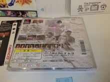Load image into Gallery viewer, Tekken 3 - Sony PS1 Playstation