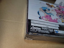 Load image into Gallery viewer, Jewel Bem Hunter Lime: Perfect Collection - Sega Saturn SegaSaturn