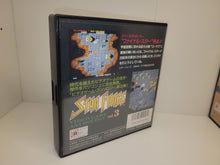 Load image into Gallery viewer, Namco Video Game Anthology Vol. 1~13 SET - Sharp X68000 X68k
