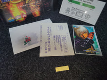 Load image into Gallery viewer, The King of Fighters 99 - Snk Neogeo AES NG