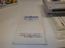 Load image into Gallery viewer, Super Chinese World - Nintendo Sfc Super Famicom