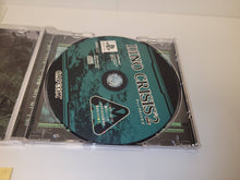 Load image into Gallery viewer, Dino Crisis 2 - Sony PS1 Playstation