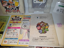 Load image into Gallery viewer, Nintendo All Stars! Dairantou Smash Brothers - Nintendo64 N64 Nintendo 64