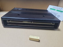 Load image into Gallery viewer, Pochi and Nyaa - Snk Neogeo Mvs Arcade Pcb Printed Circuit Board