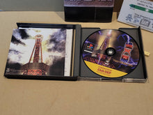 Load image into Gallery viewer, Two-Tenkaku - Sony PS1 Playstation