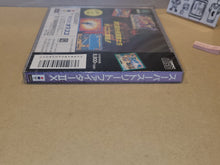Load image into Gallery viewer, Super Street Fighter 2X - Panasonic 3do